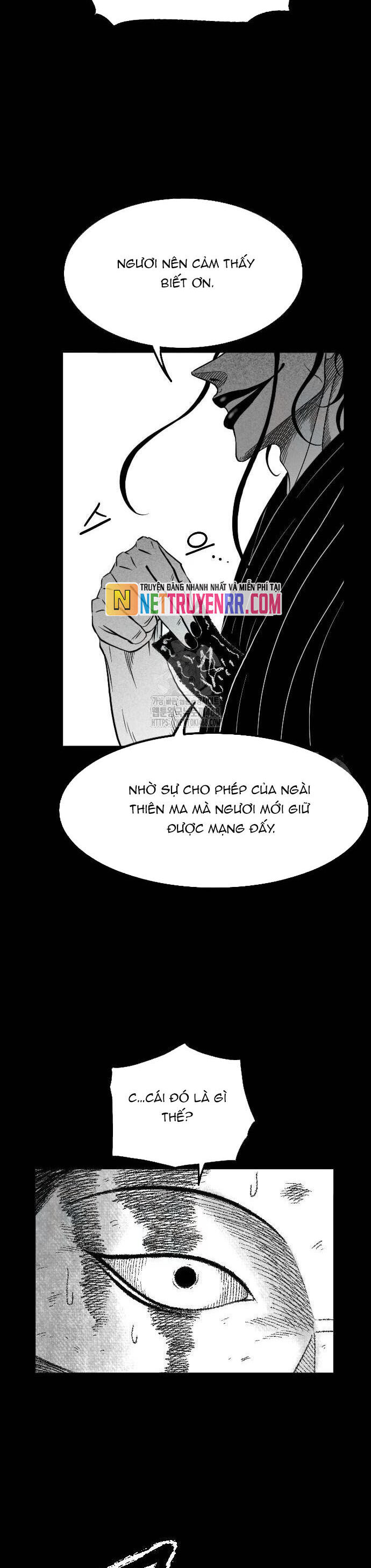 page_22