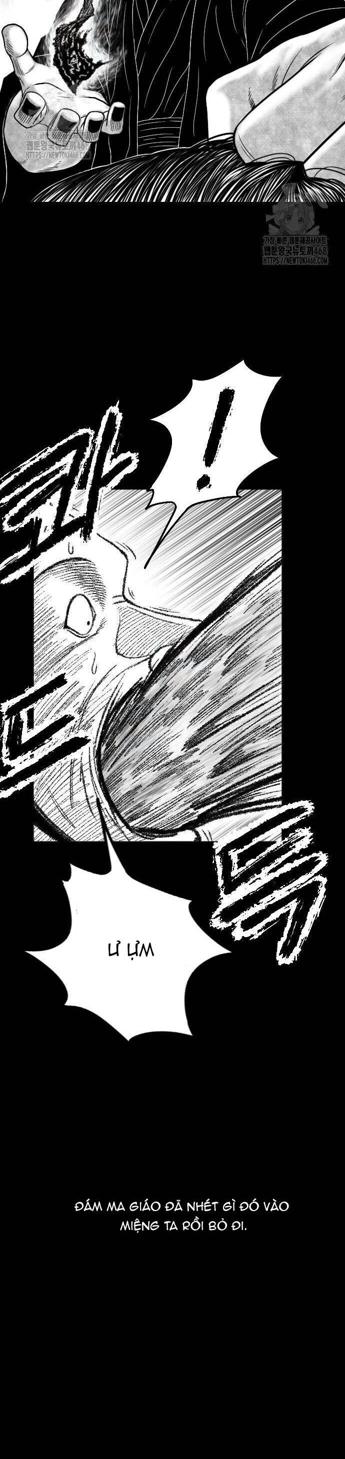 page_24