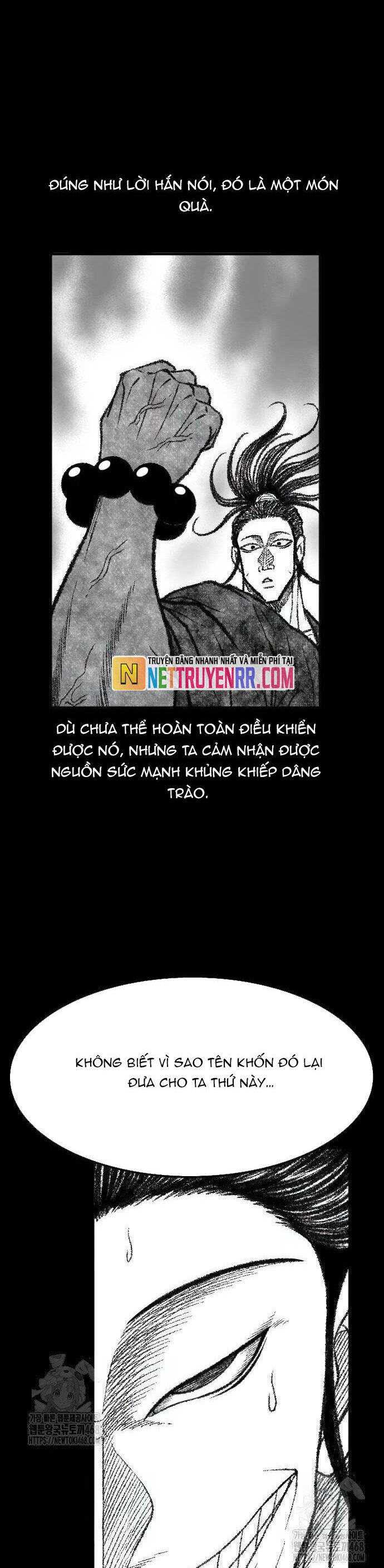 page_26
