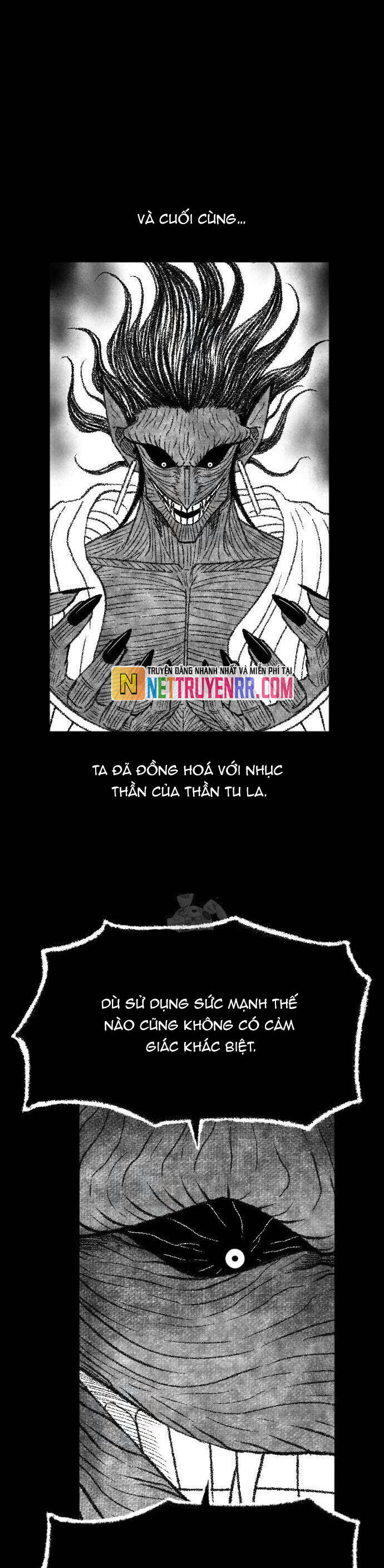 page_28