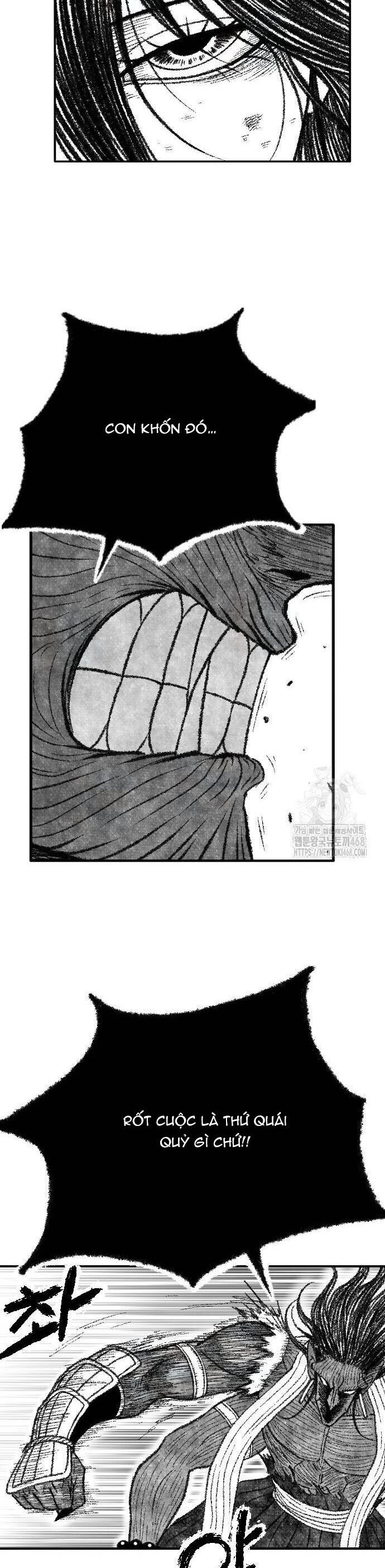 page_31