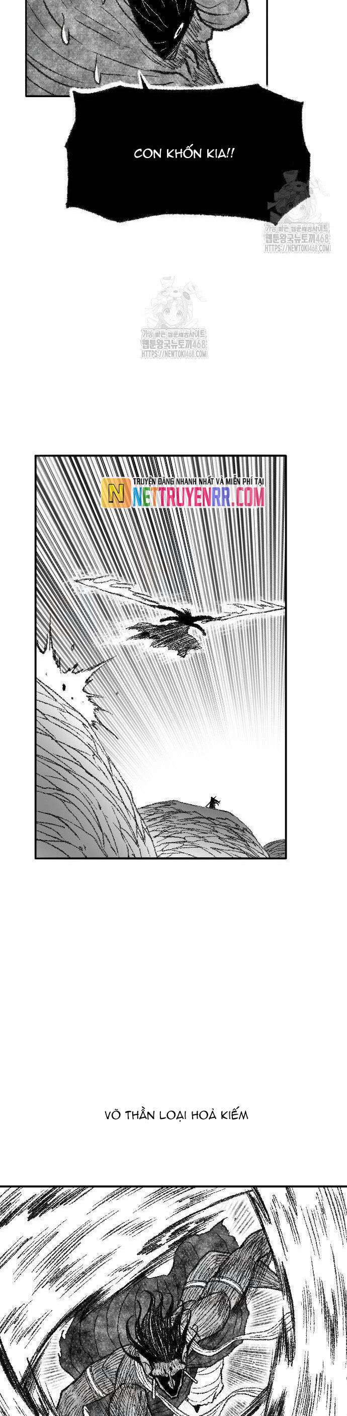 page_33