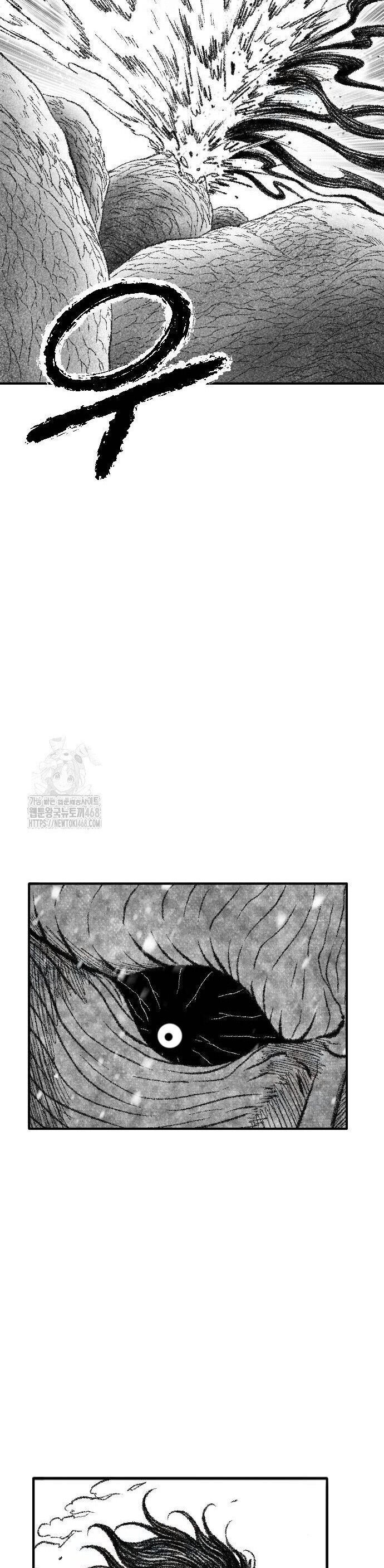 page_35
