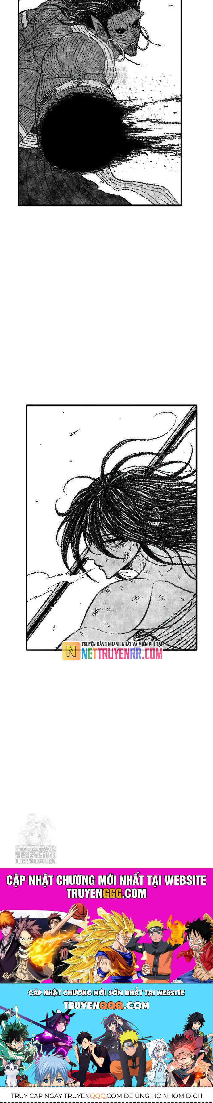 page_36