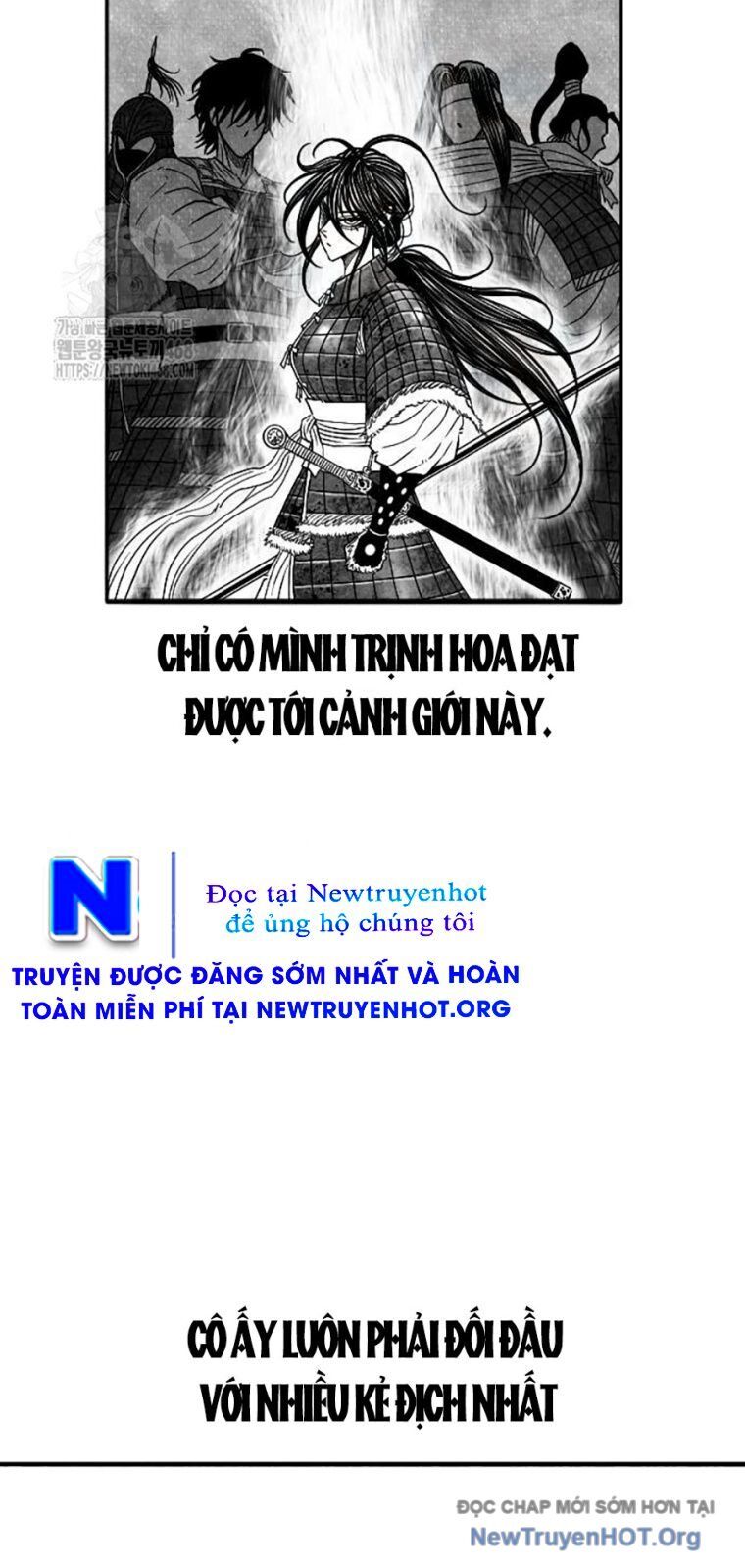 page_23