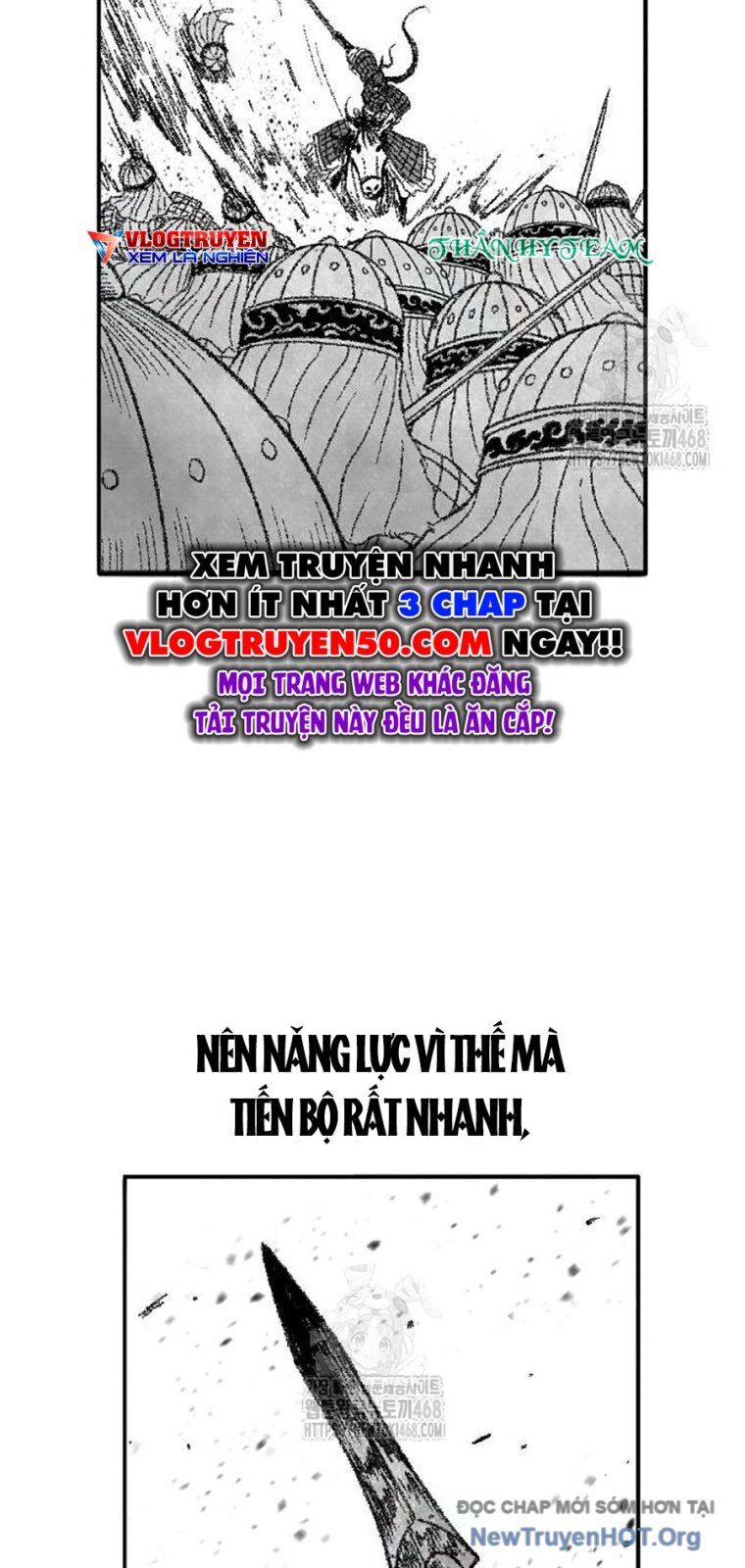 page_25