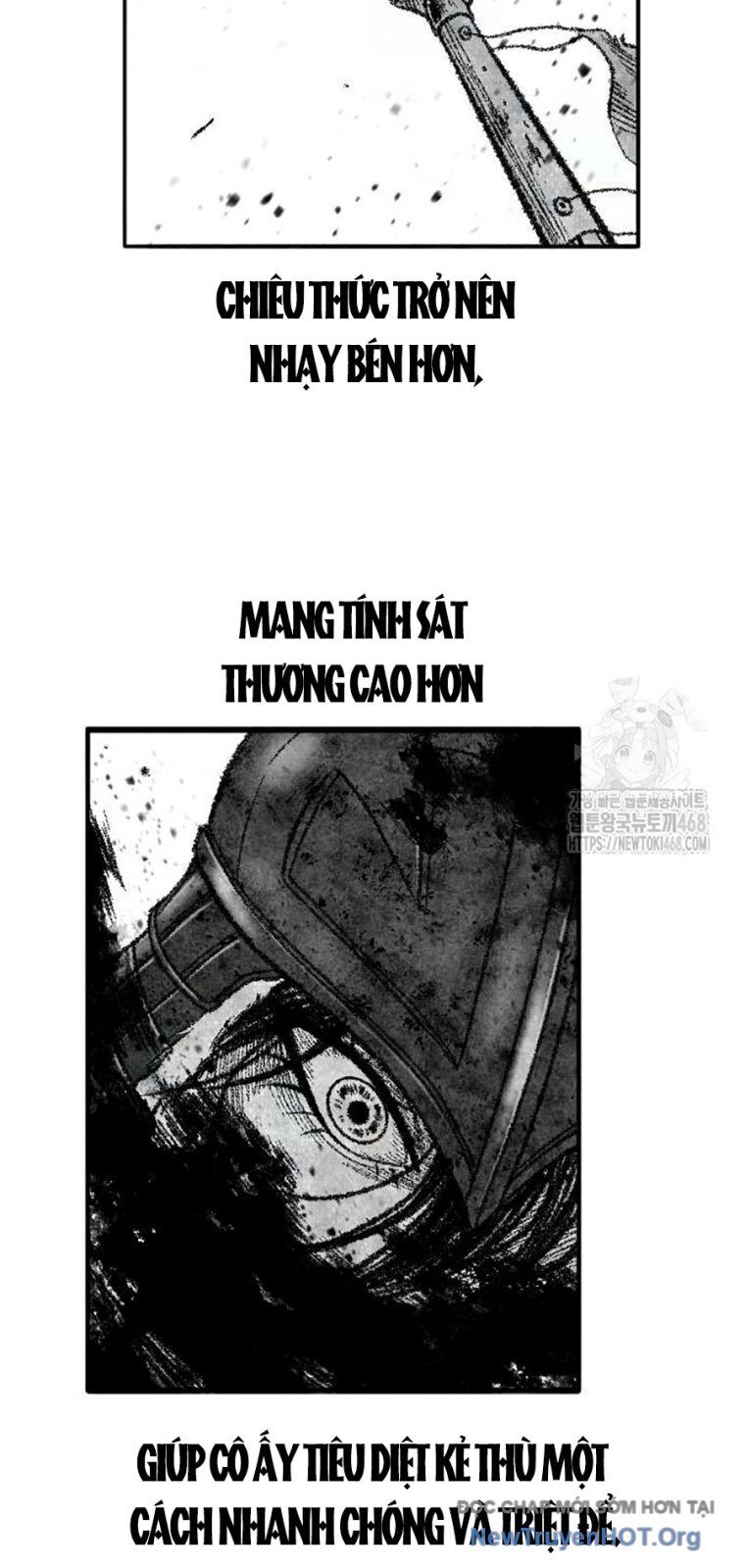 page_26