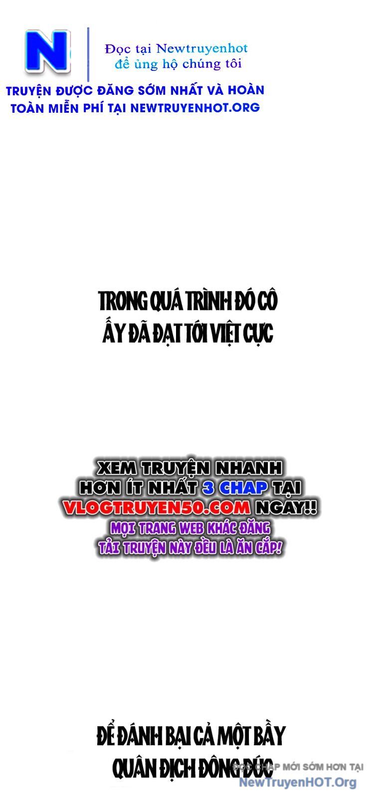 page_27