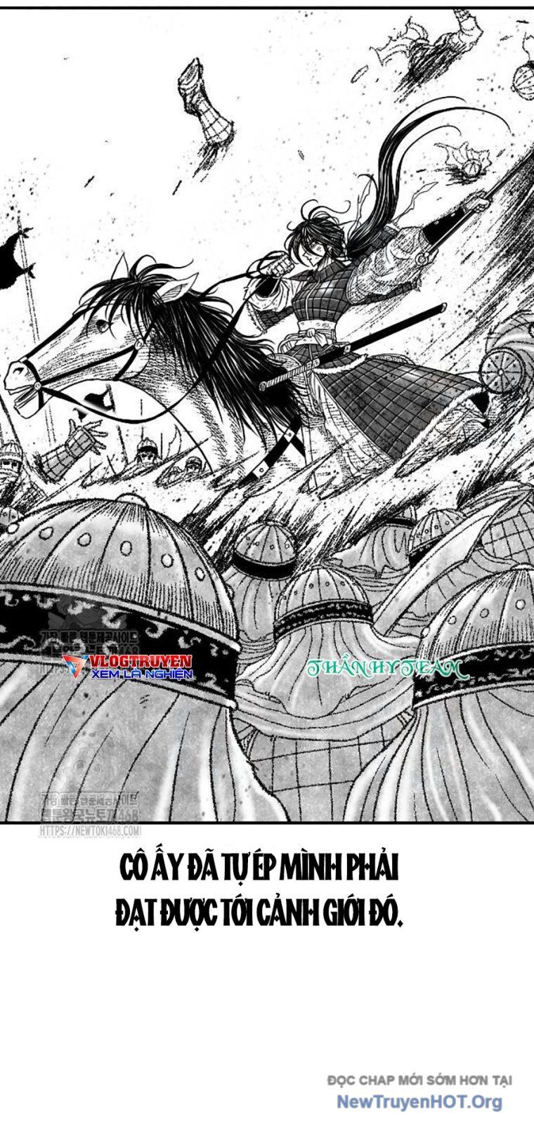 page_28