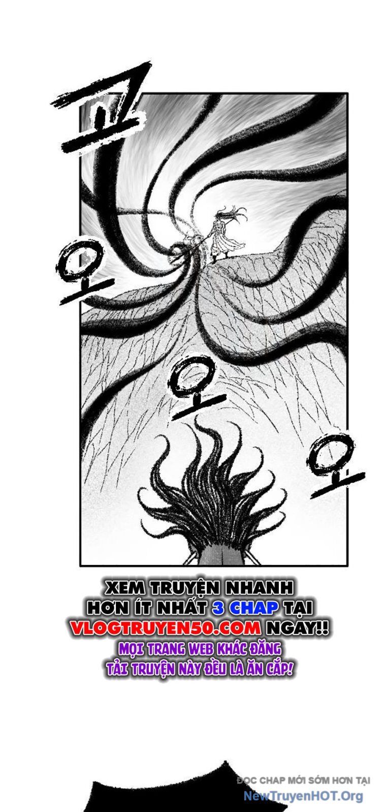 page_29