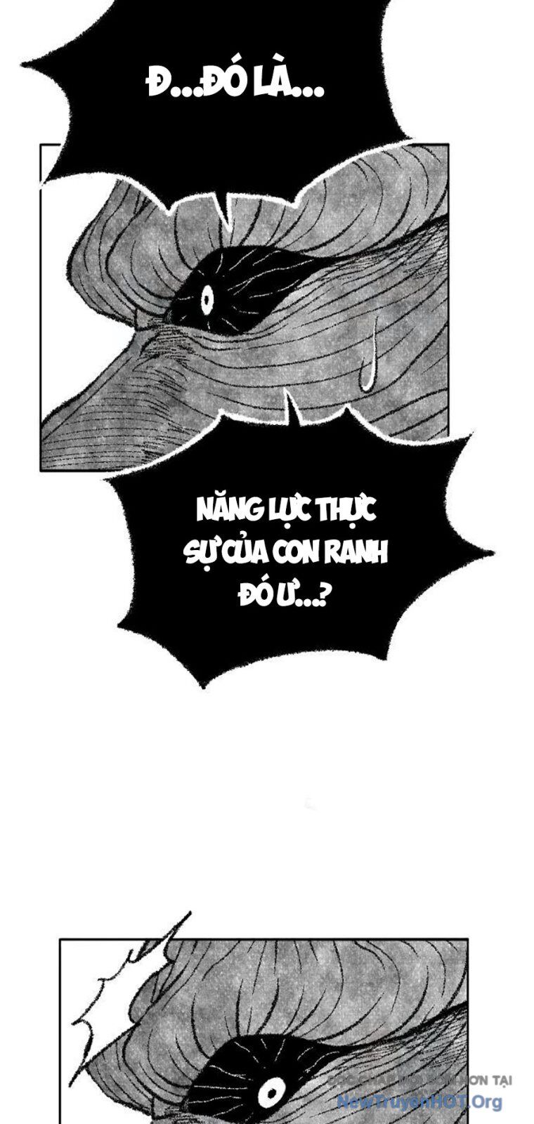 page_30