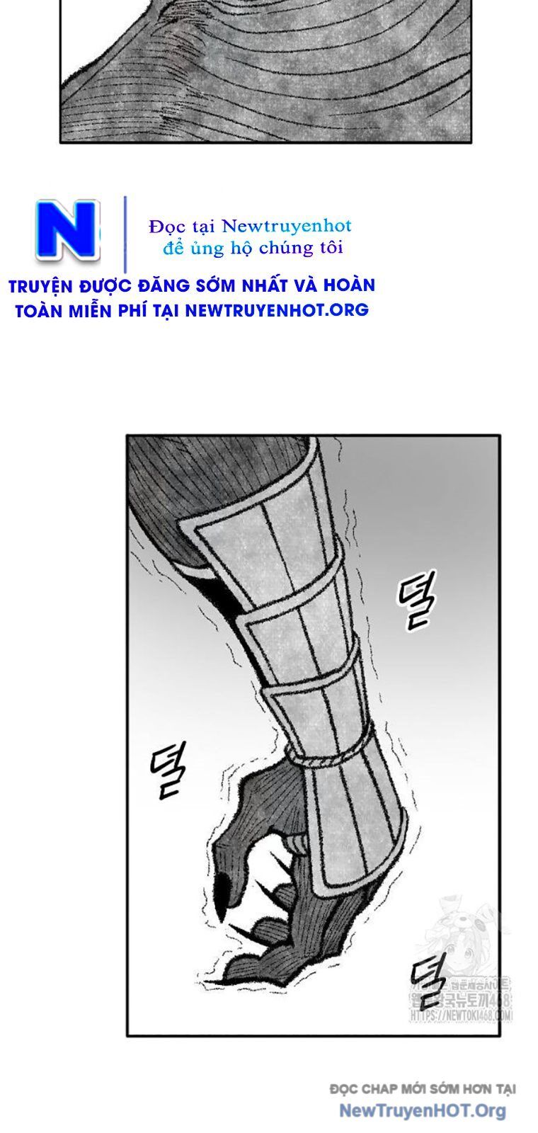 page_31