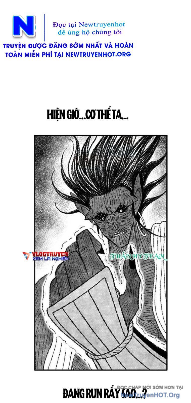 page_32