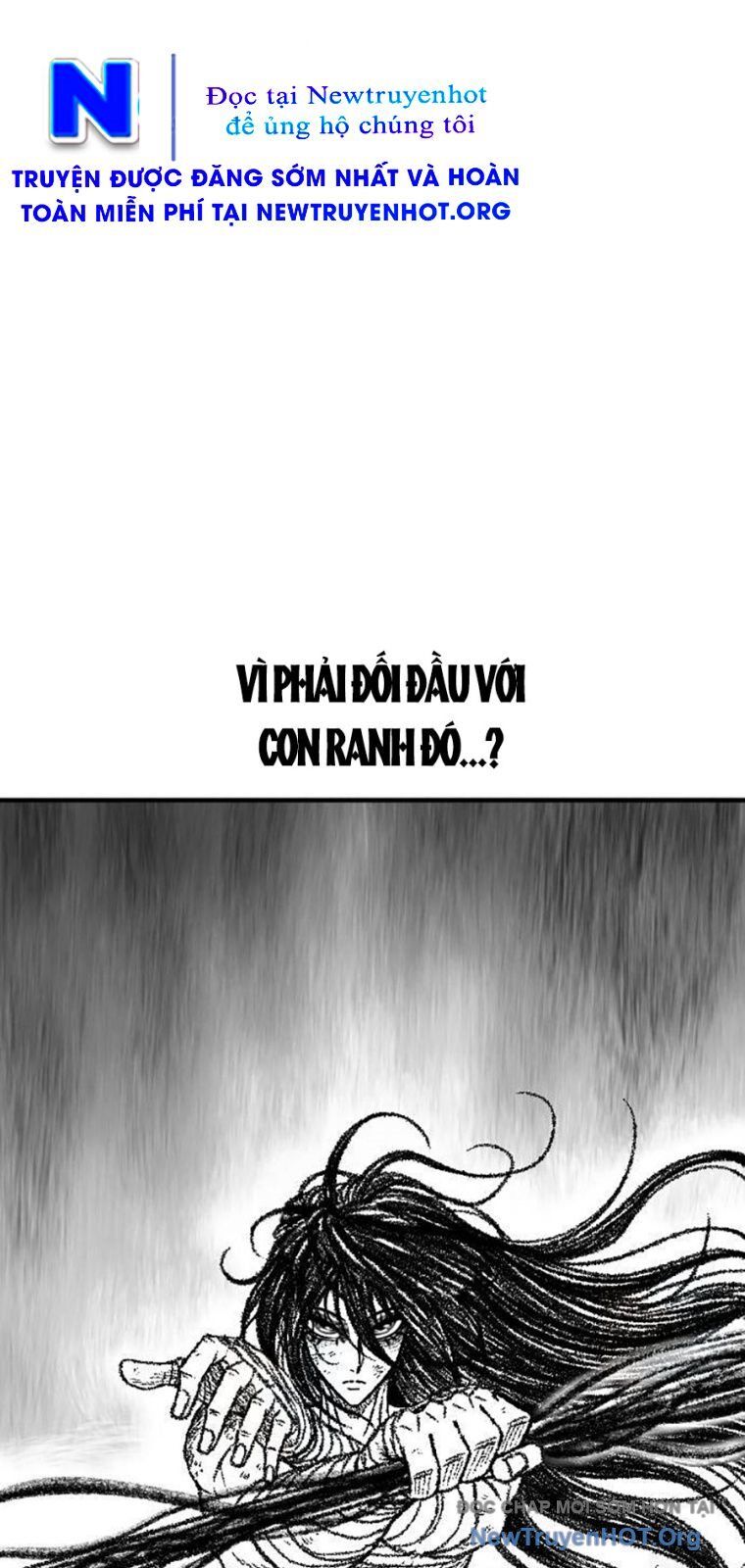 page_33