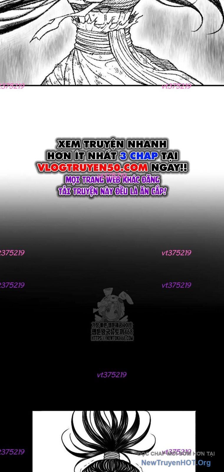 page_34