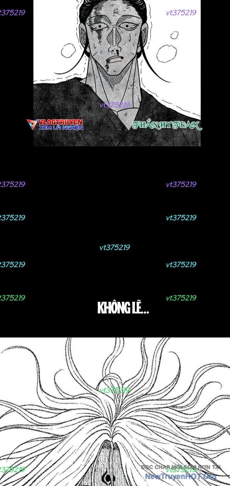 page_35