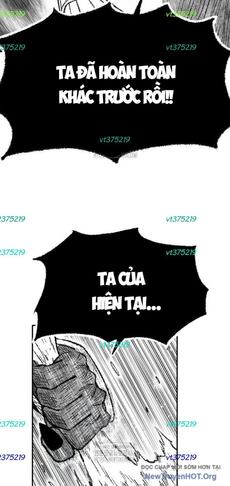 page_41