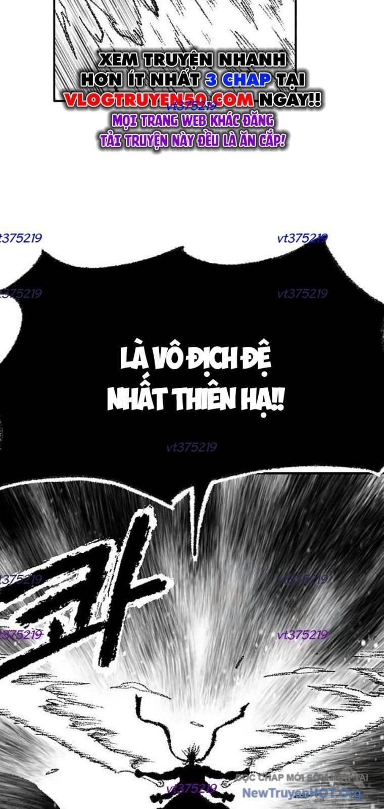 page_42