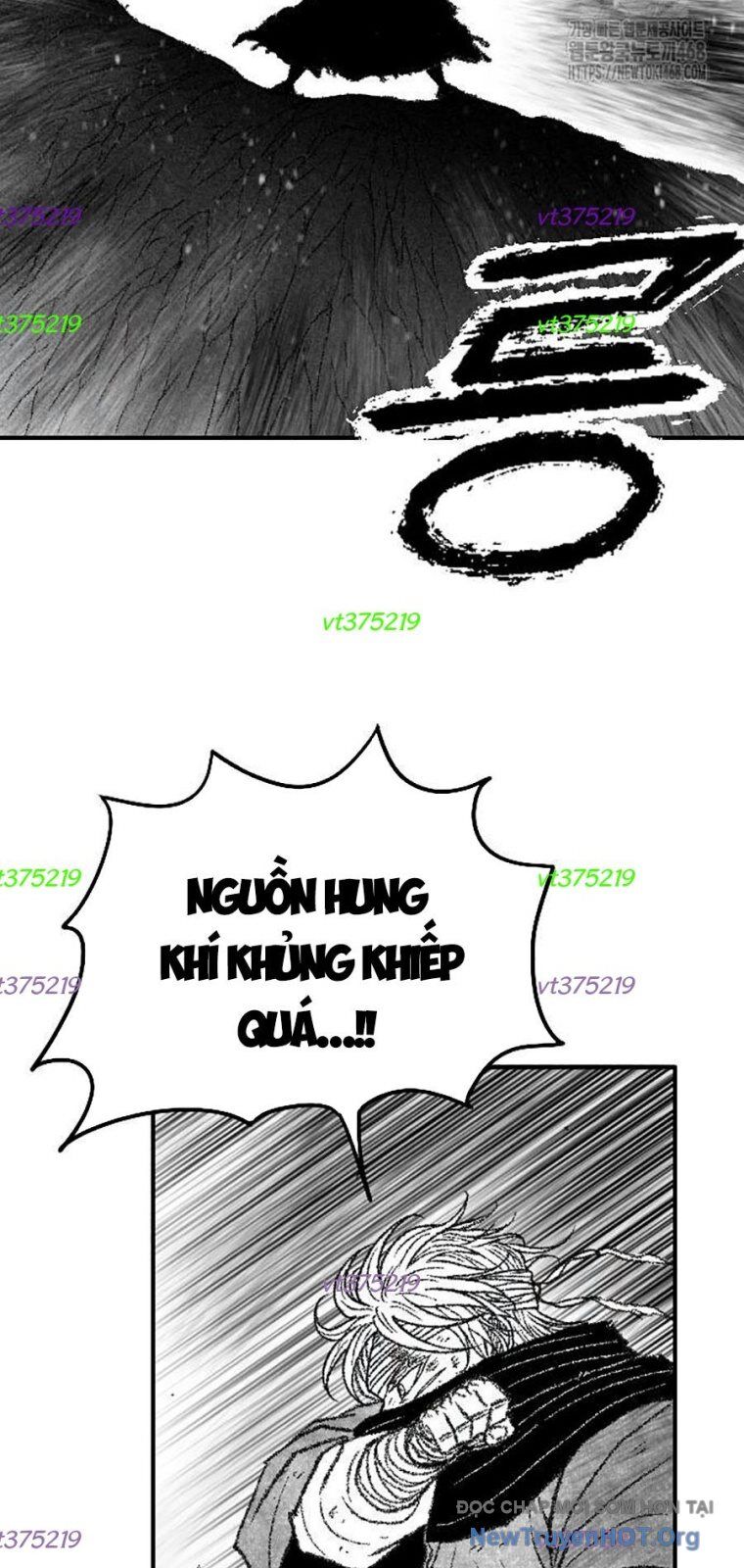 page_43