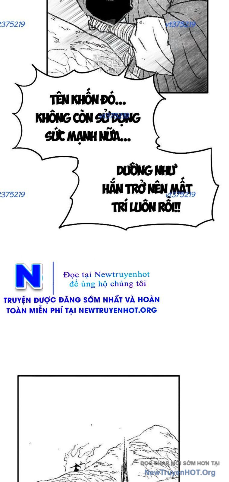page_44