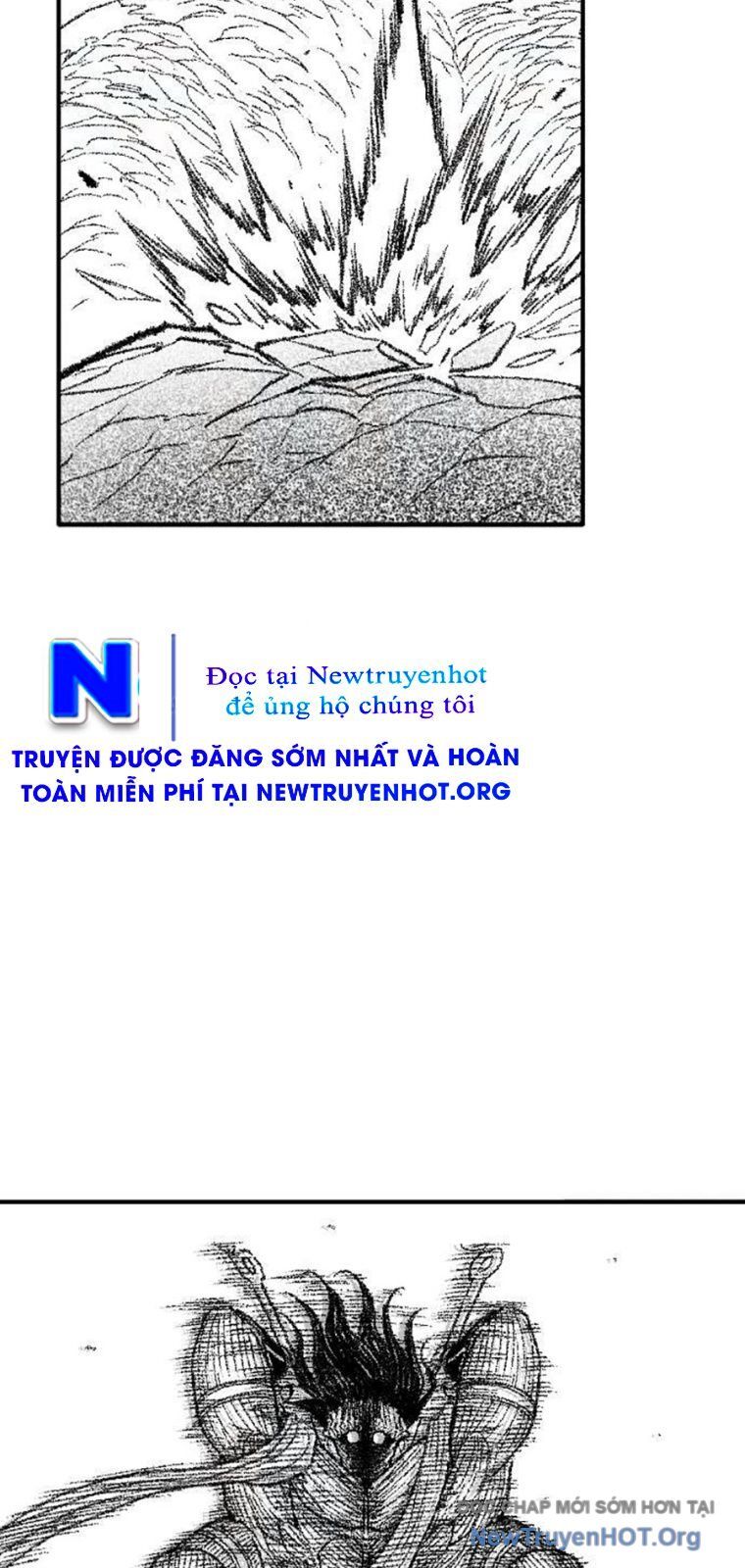 page_45