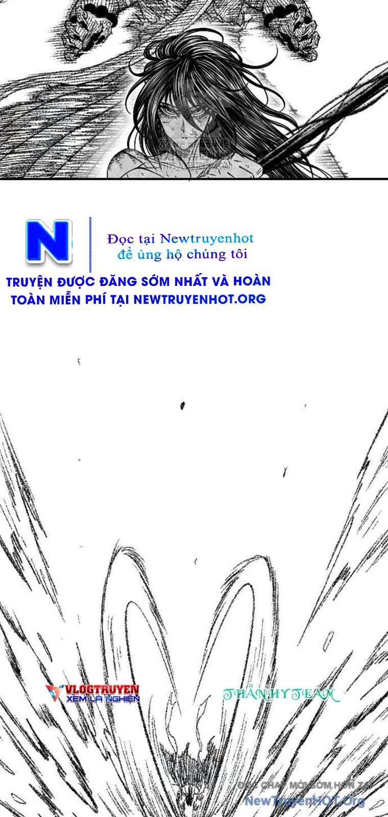 page_46