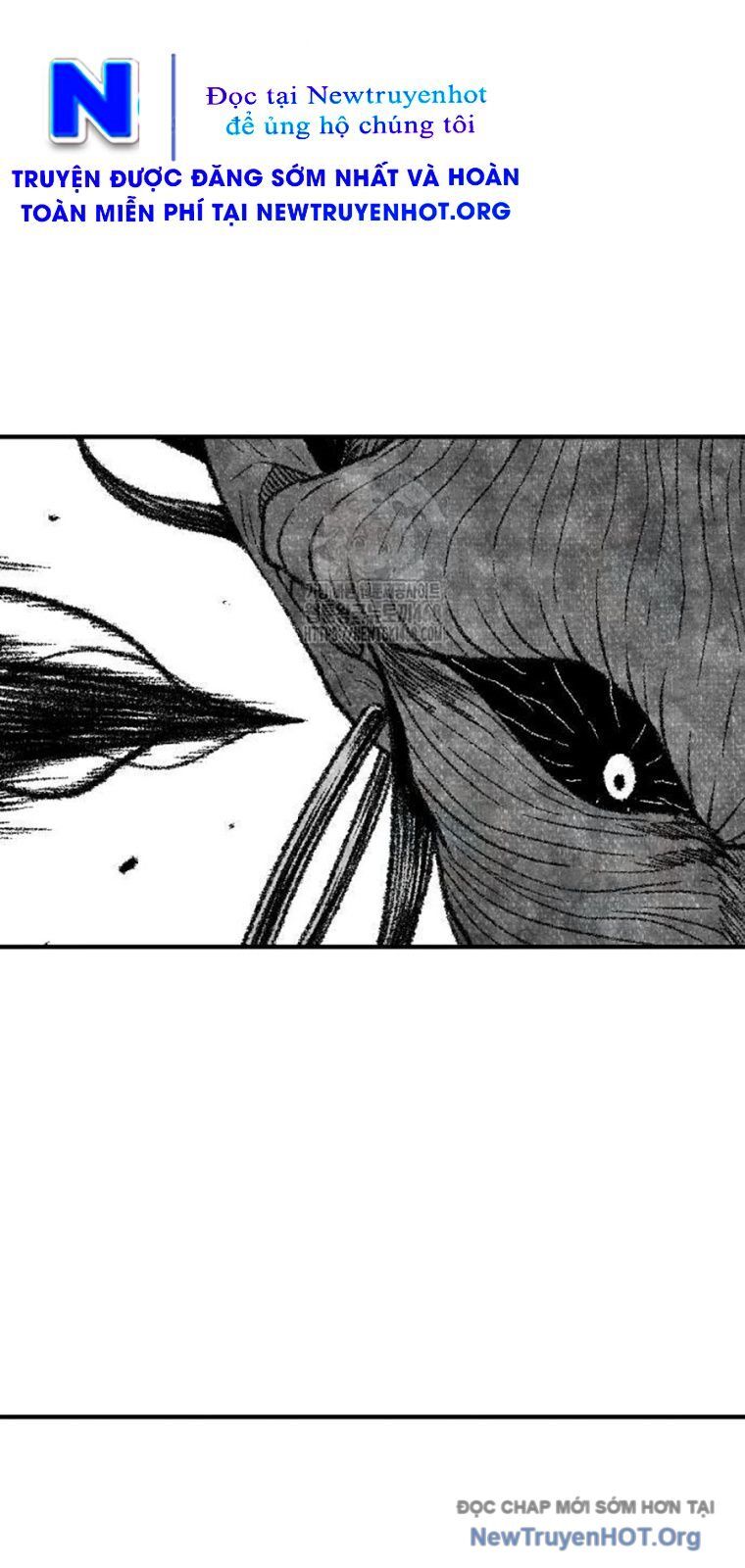 page_48