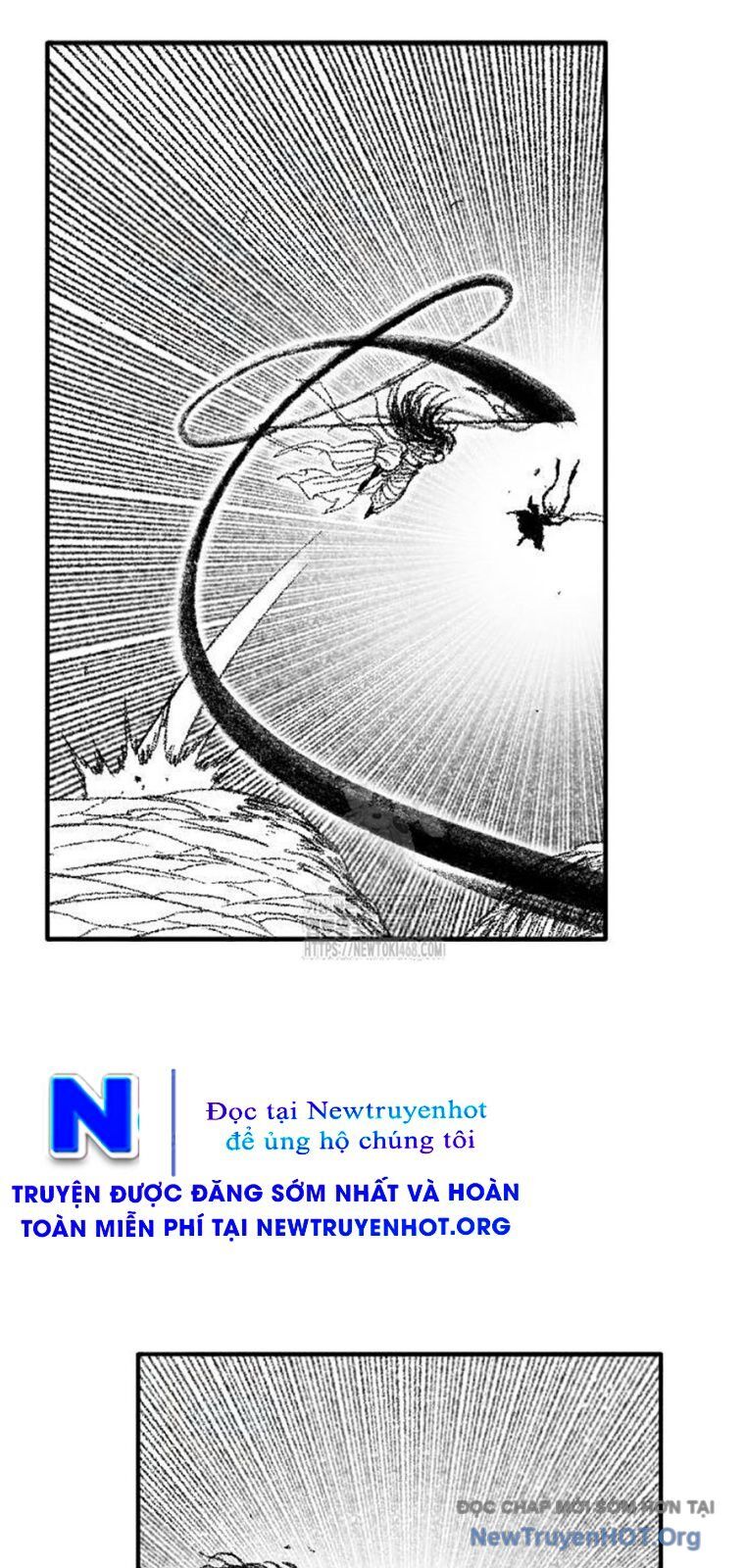 page_50