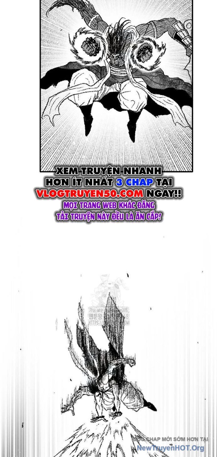 page_51