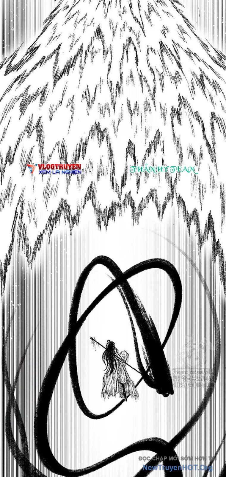 page_52