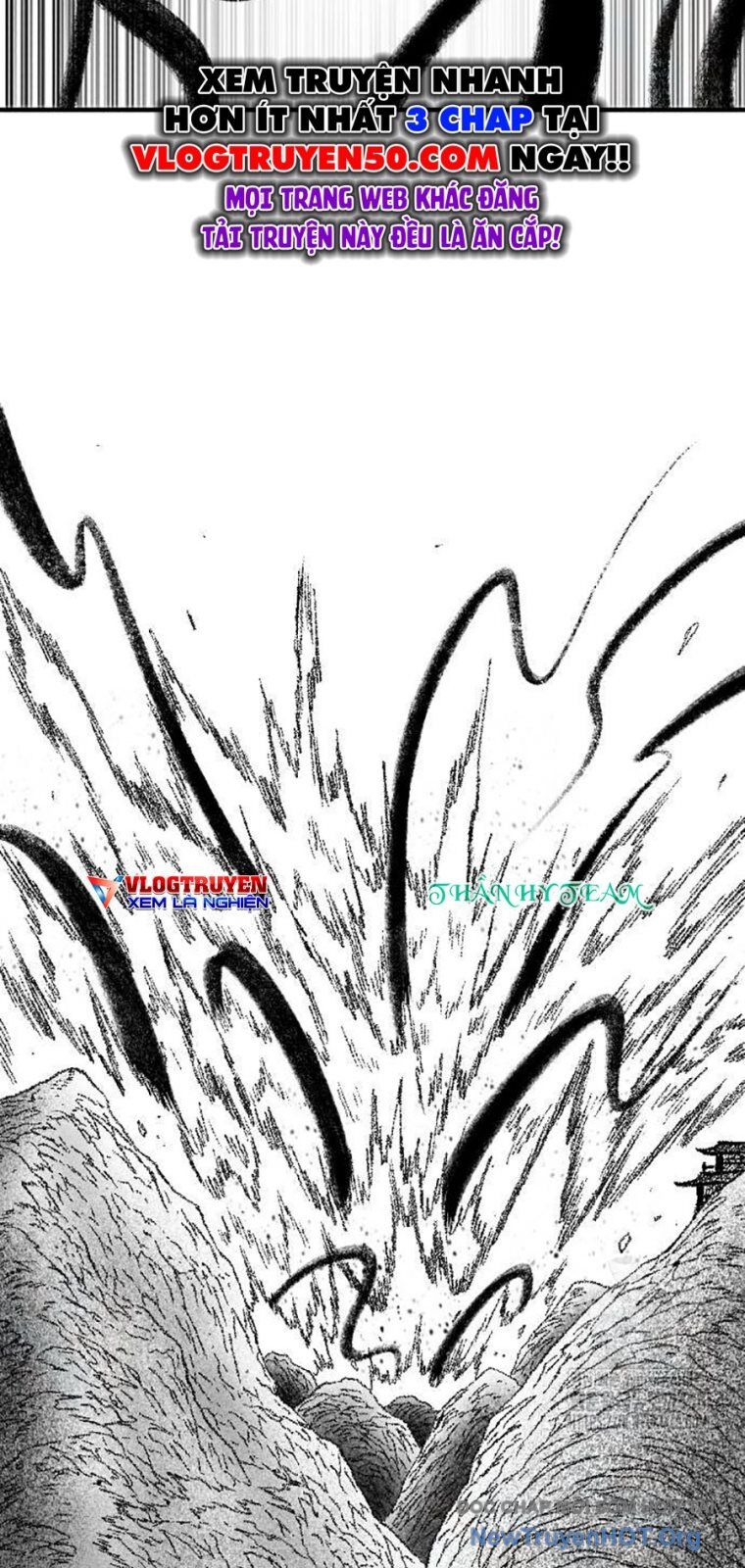 page_53