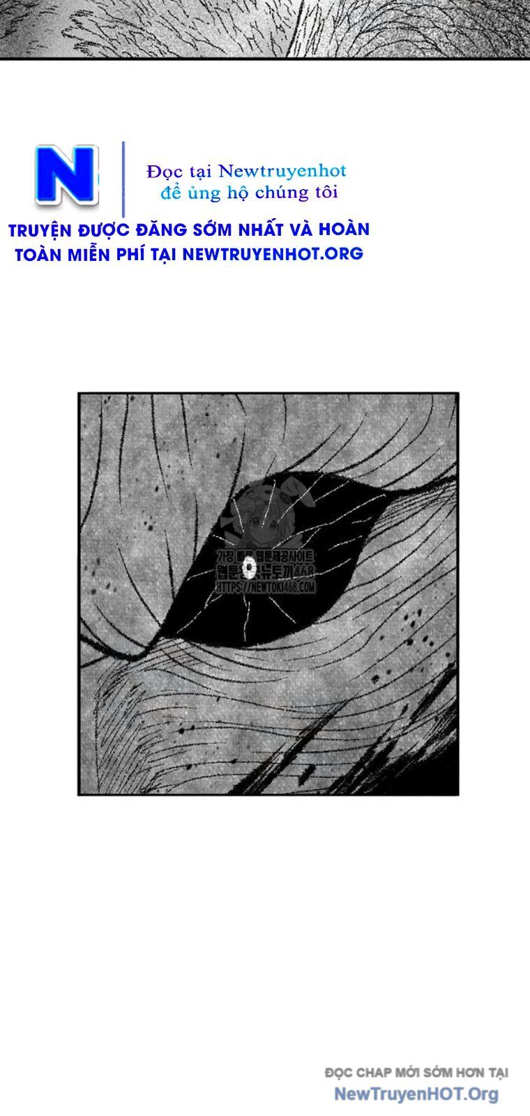 page_54