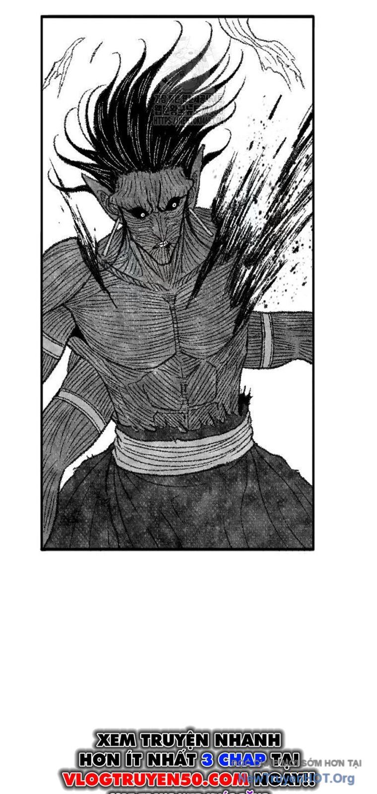page_55