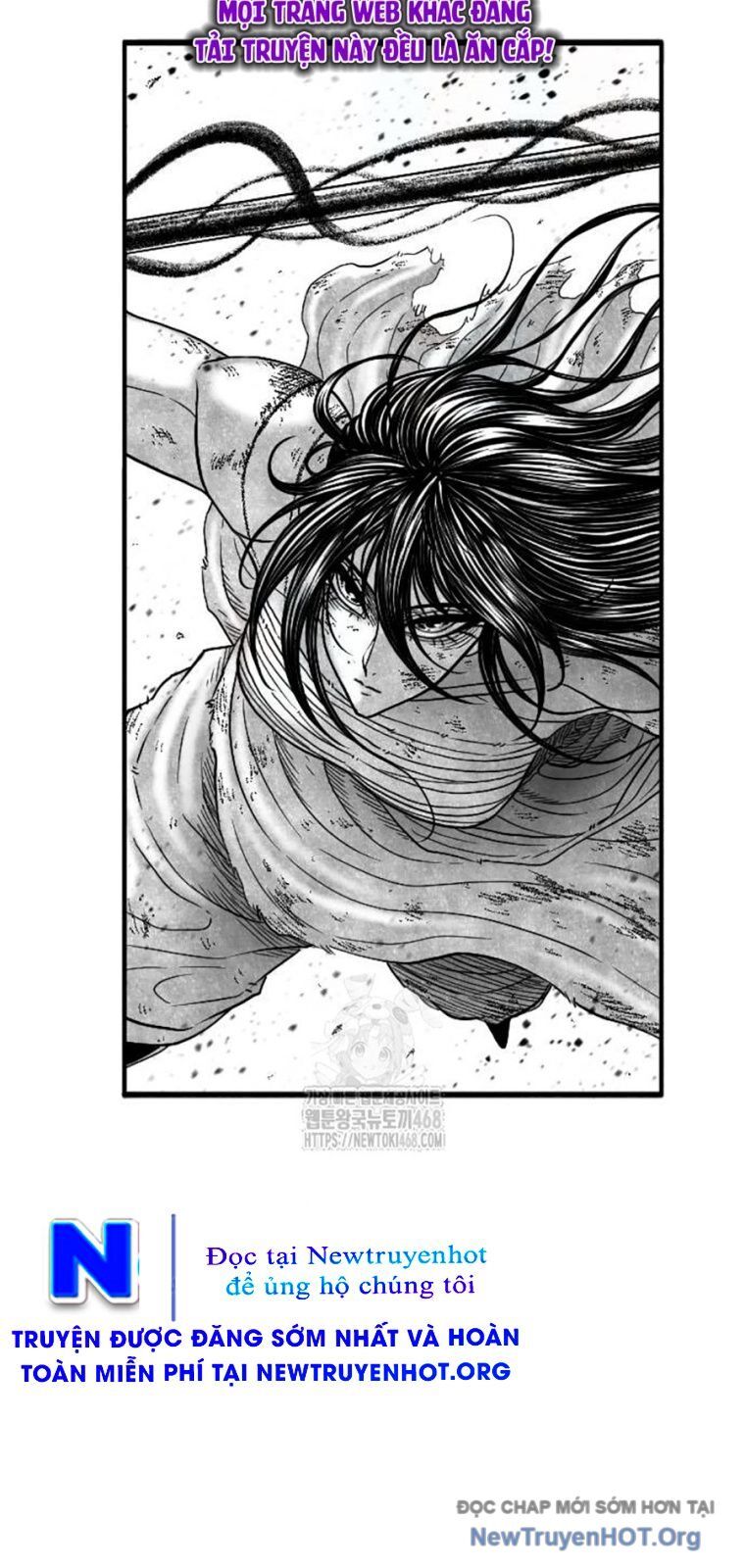 page_56