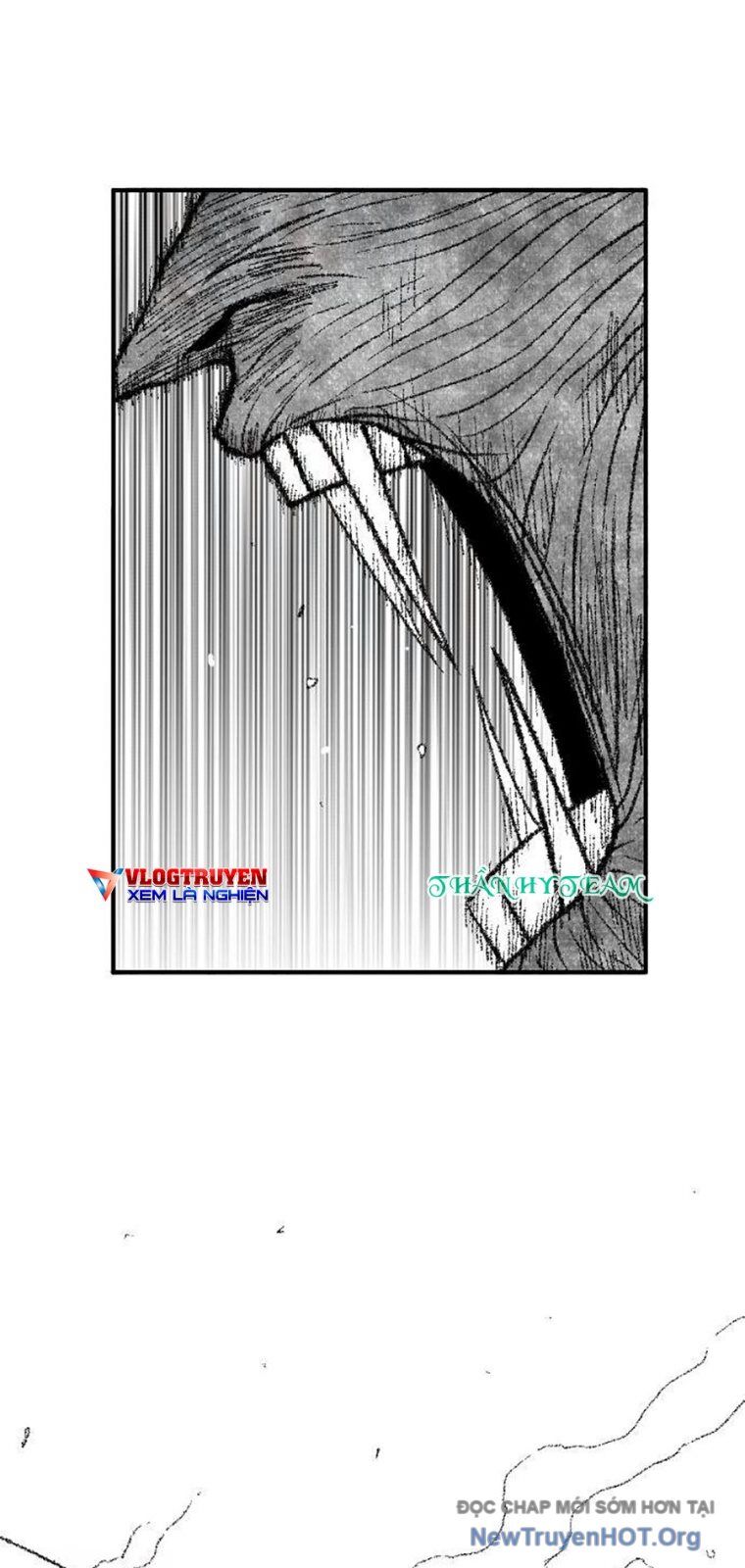 page_57