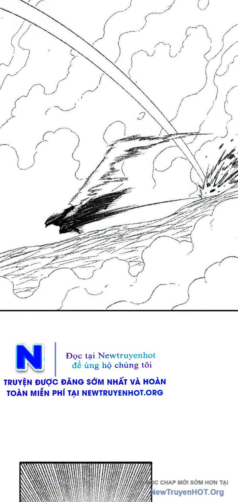 page_58