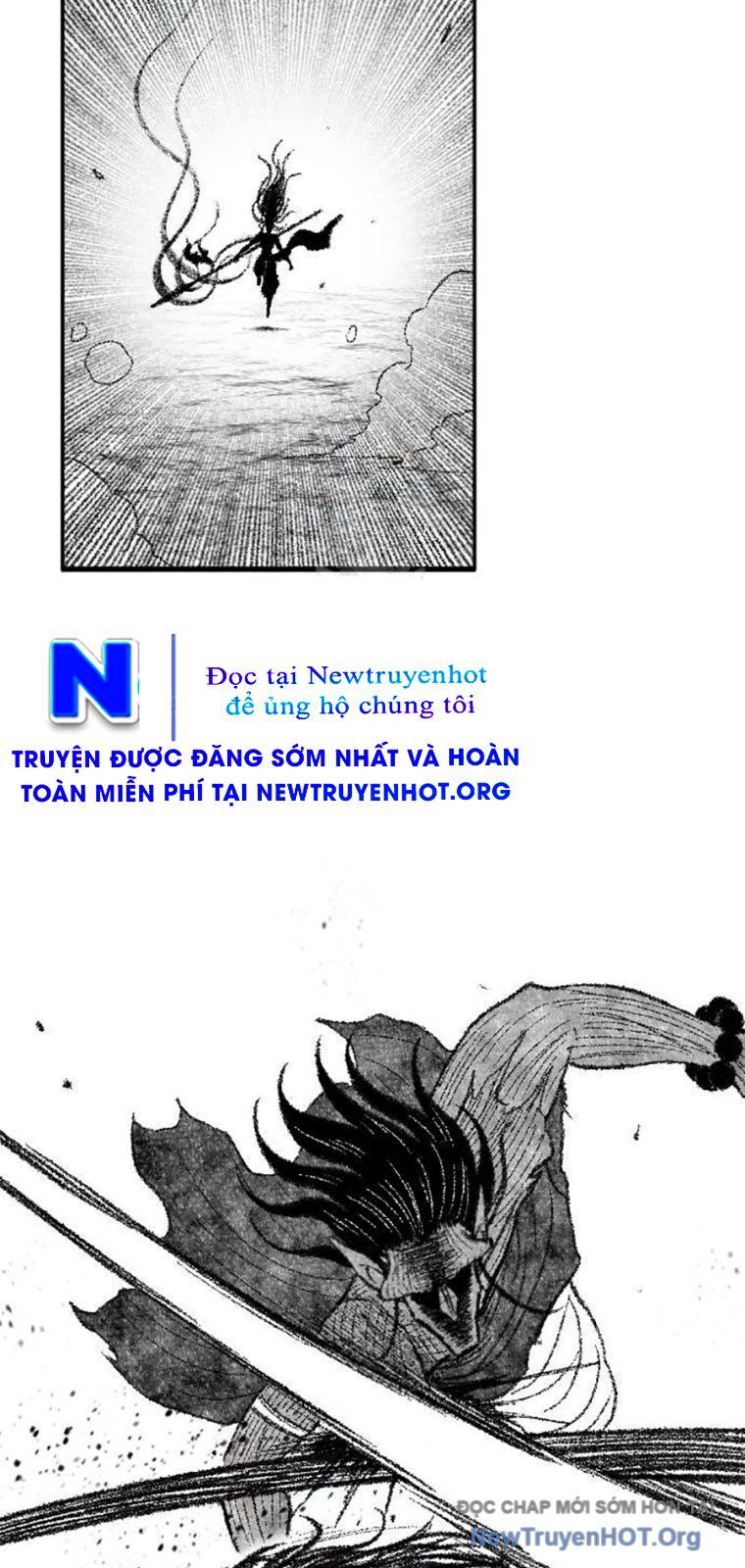 page_59