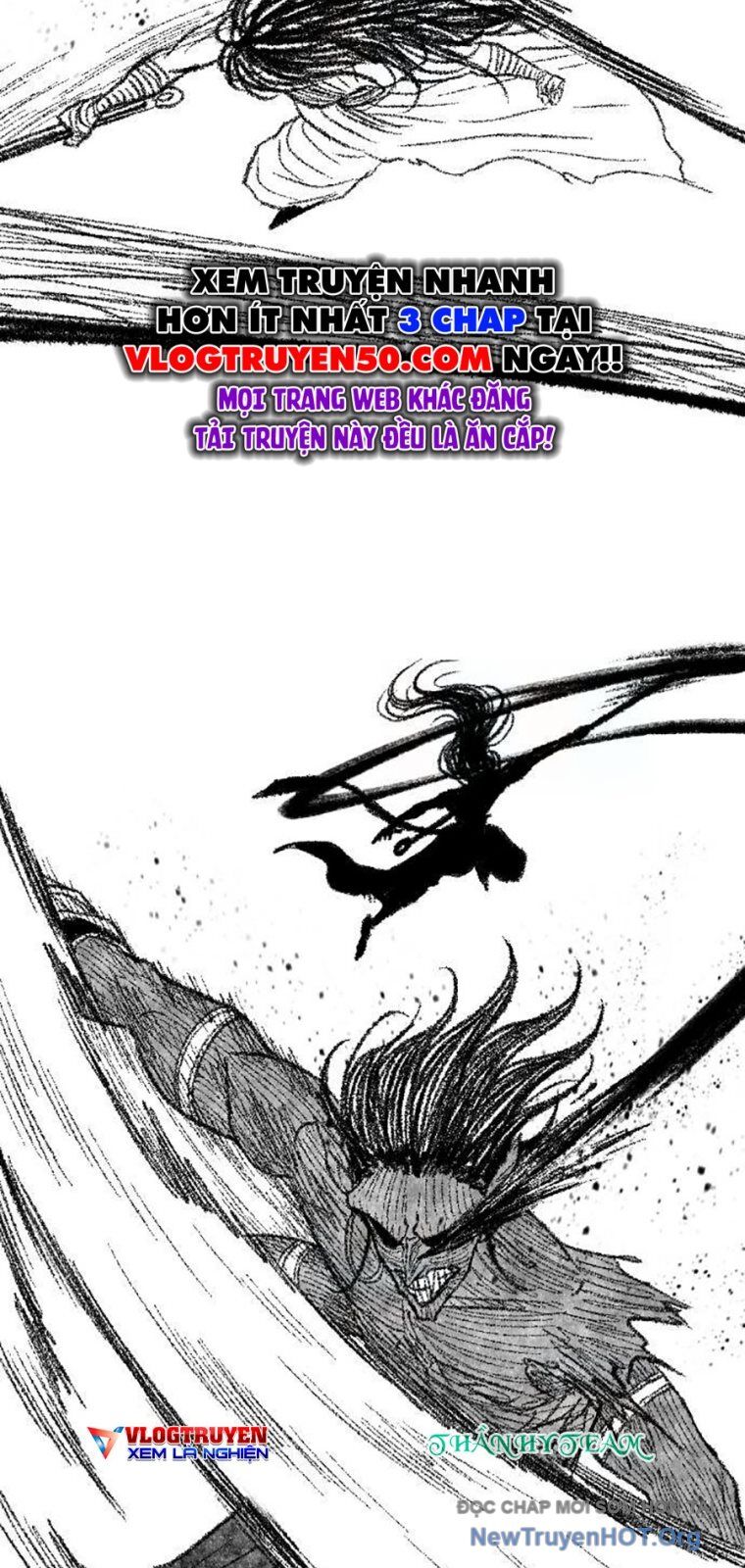 page_60