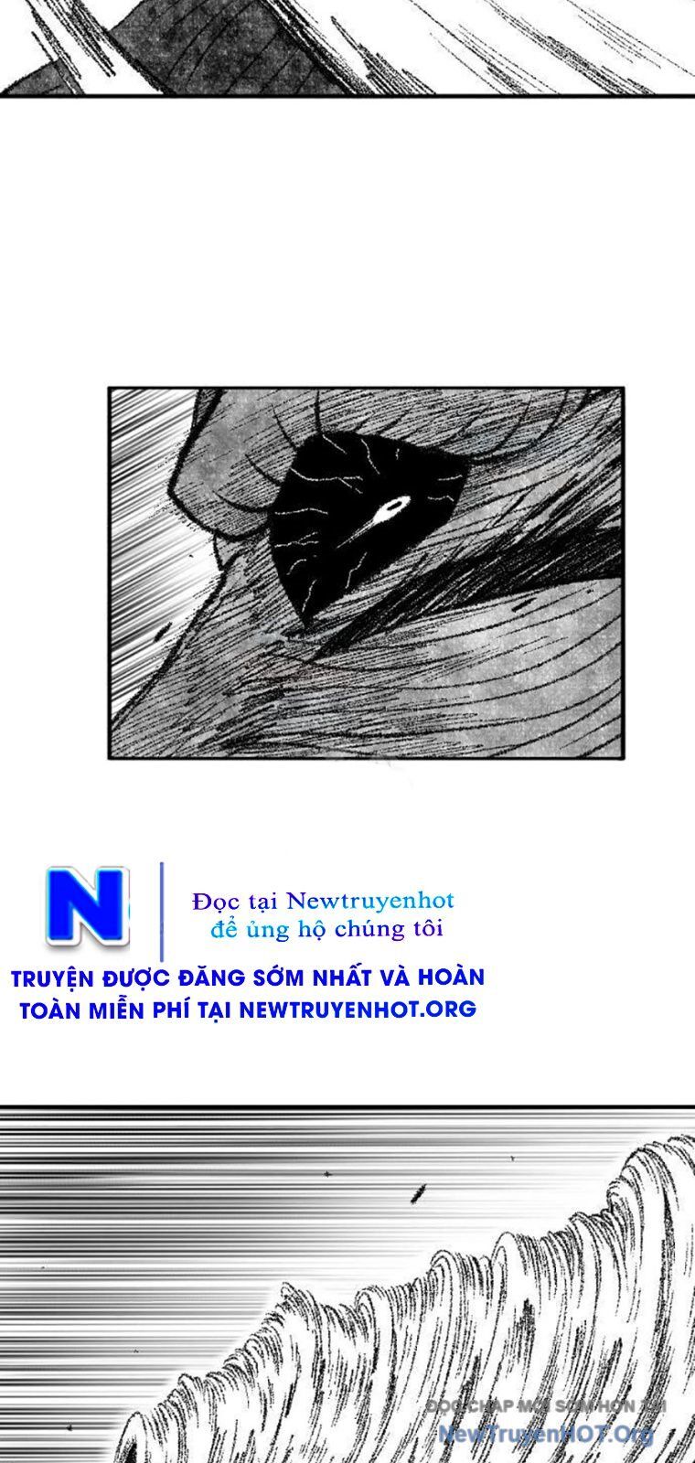 page_61