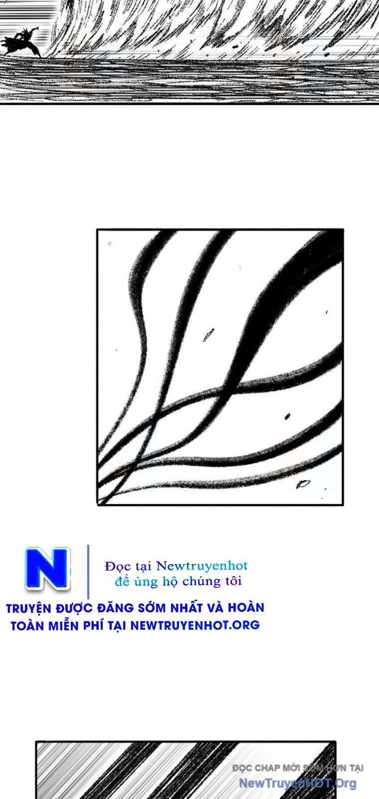 page_62