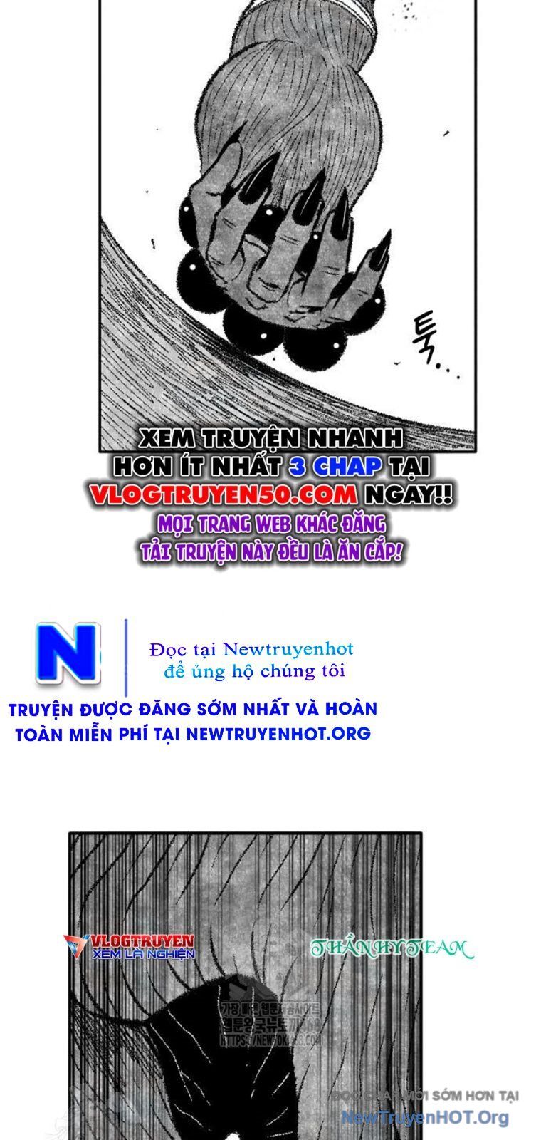 page_64