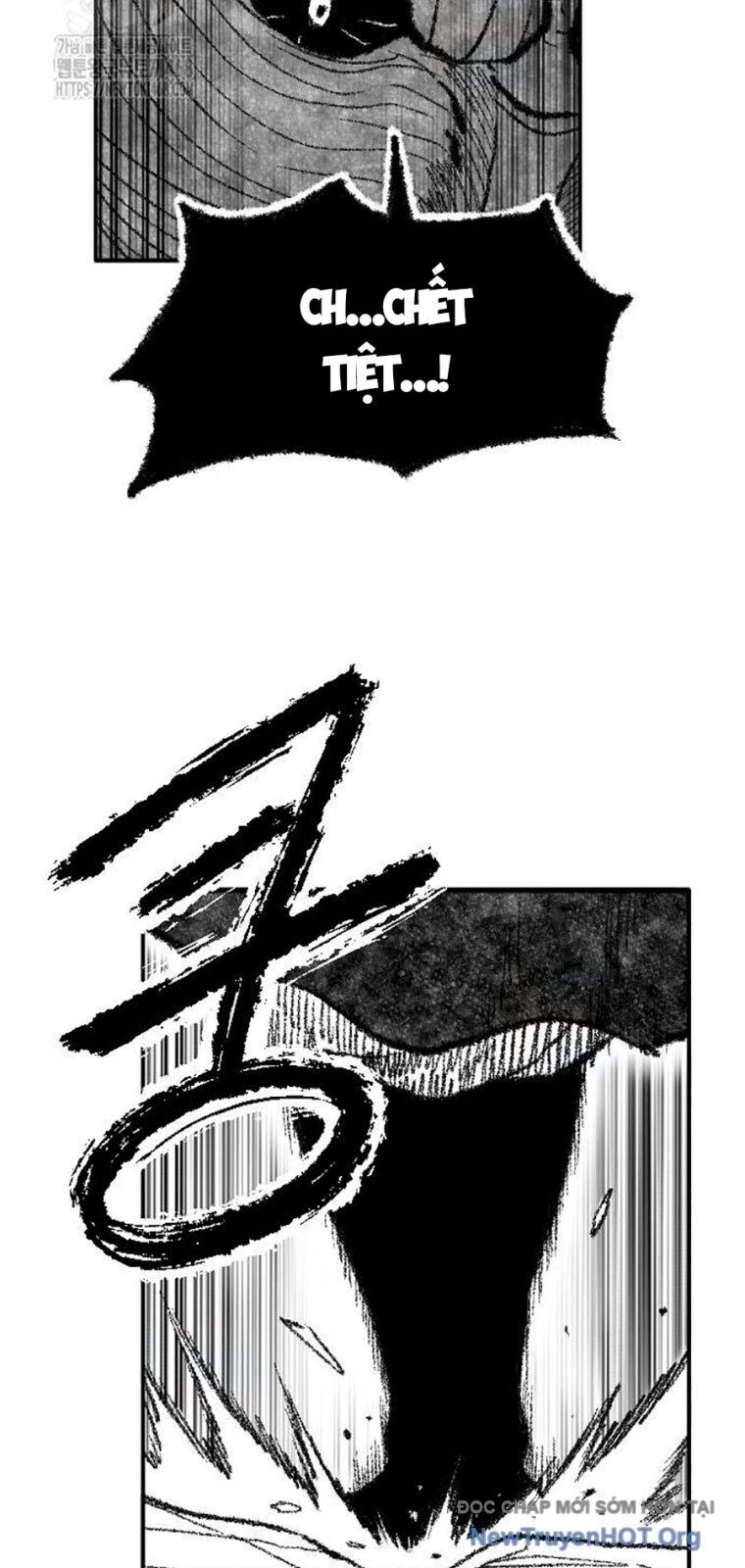 page_65
