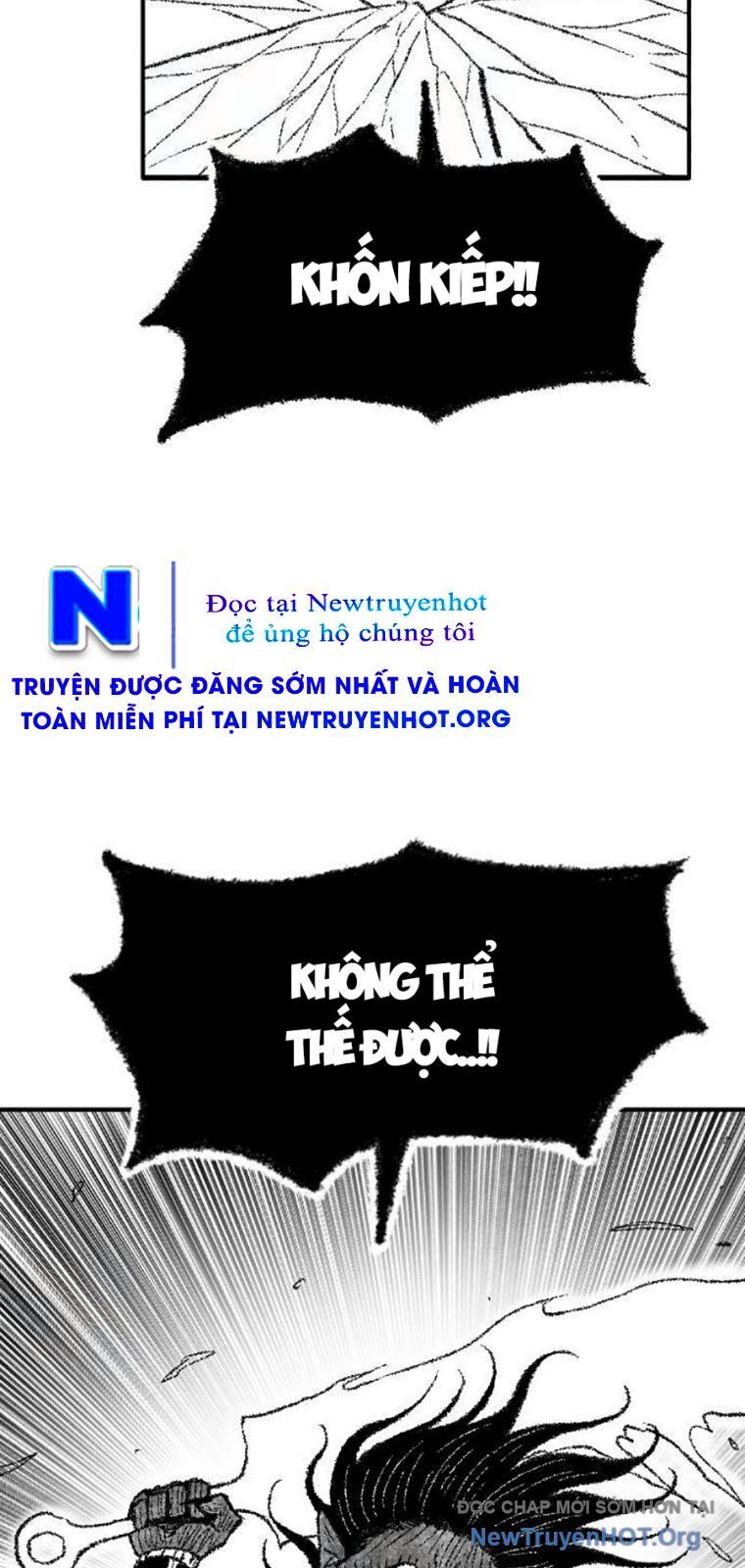 page_66