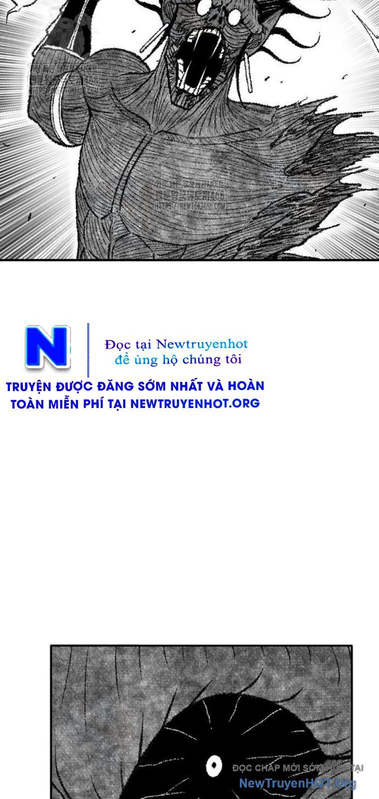 page_67