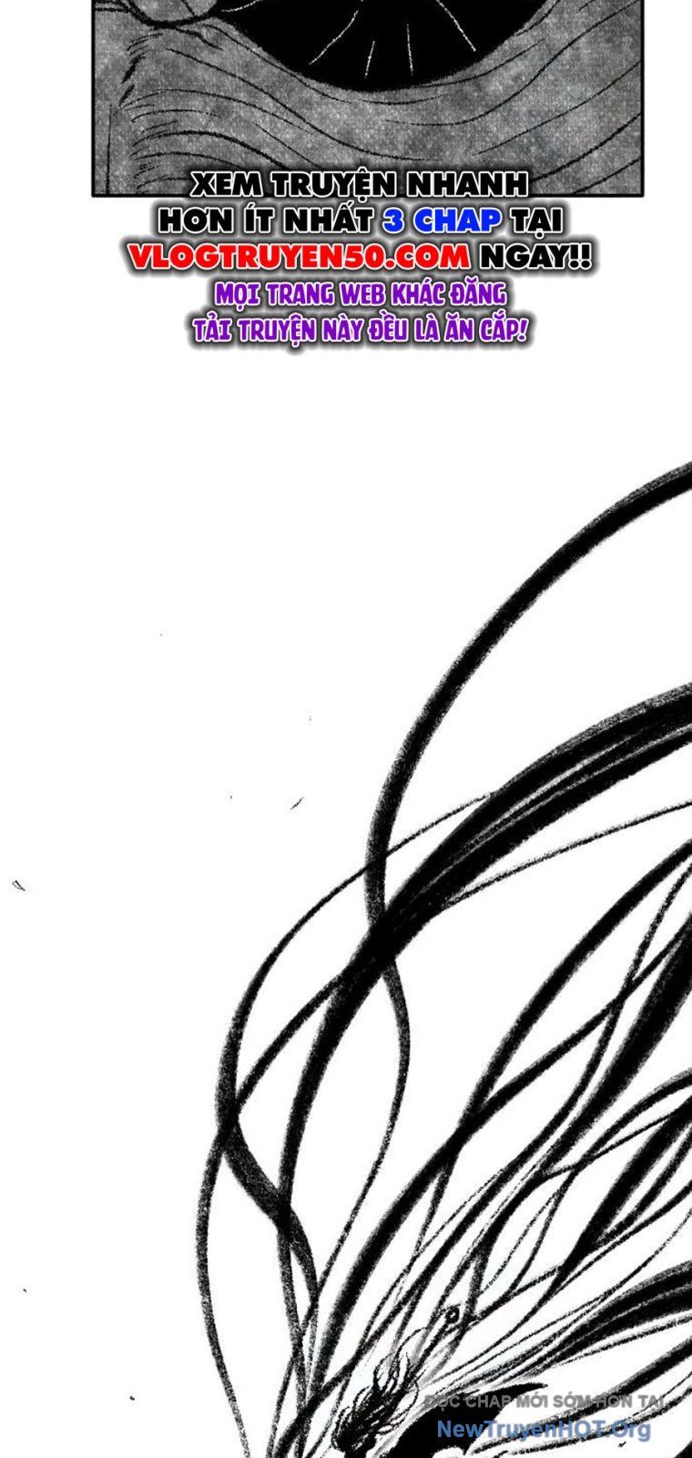 page_68