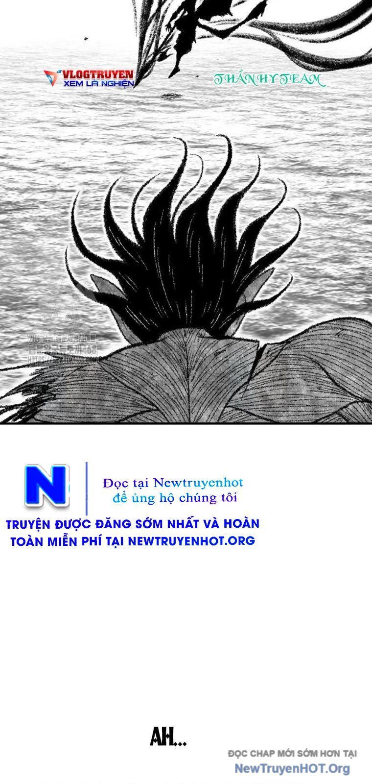 page_69