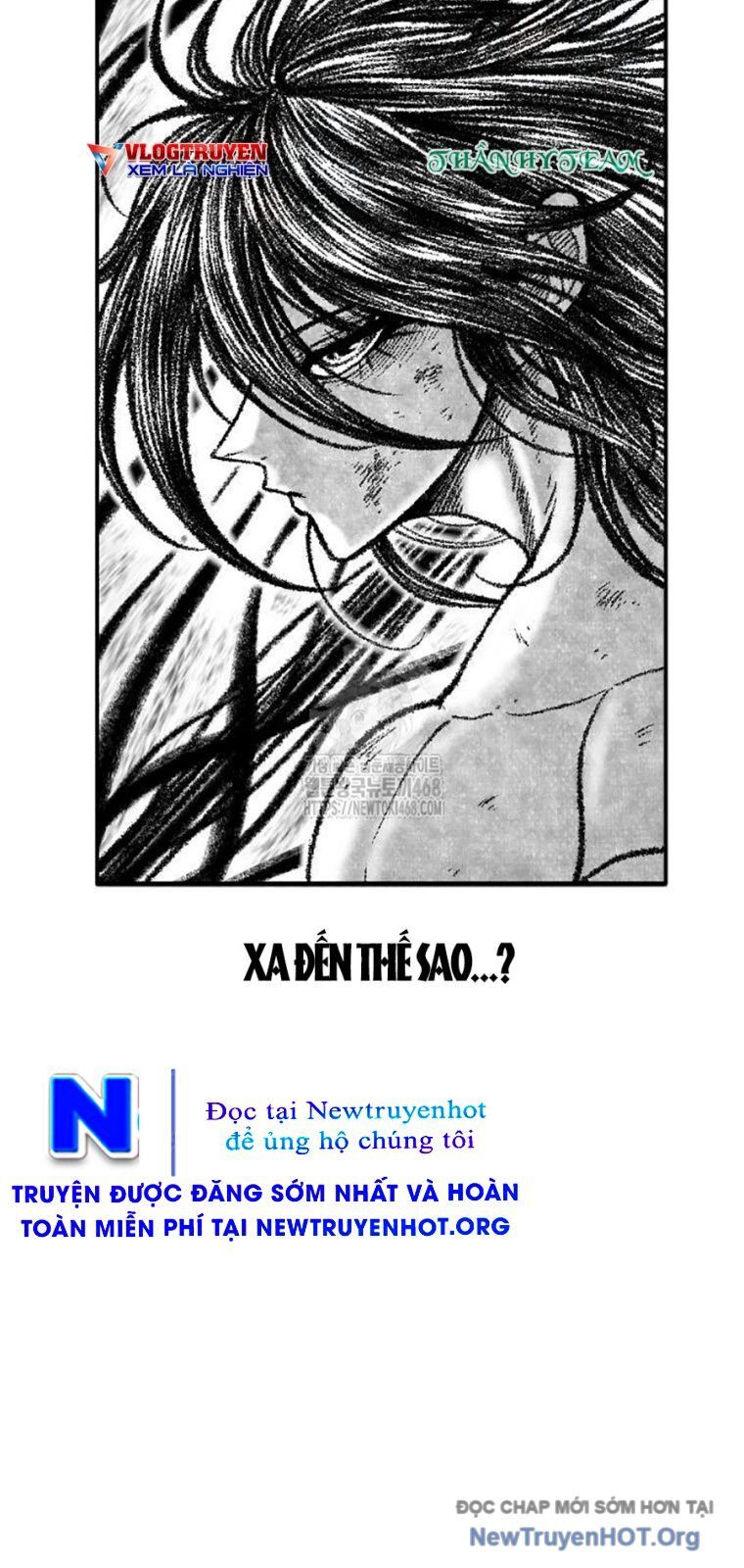 page_71