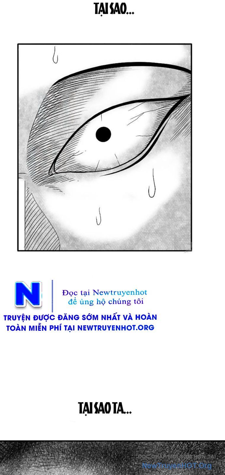 page_72