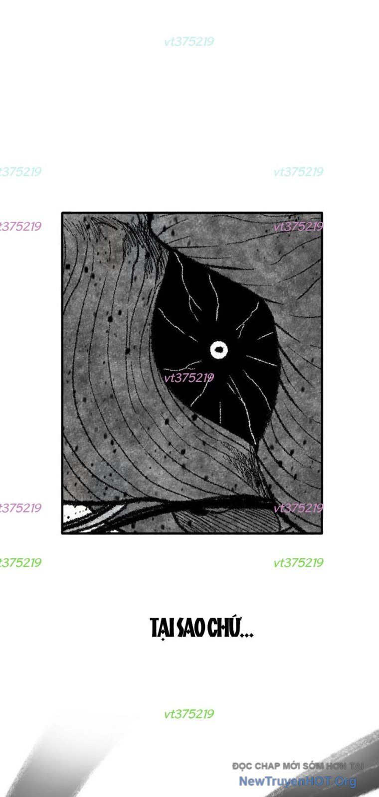 page_74