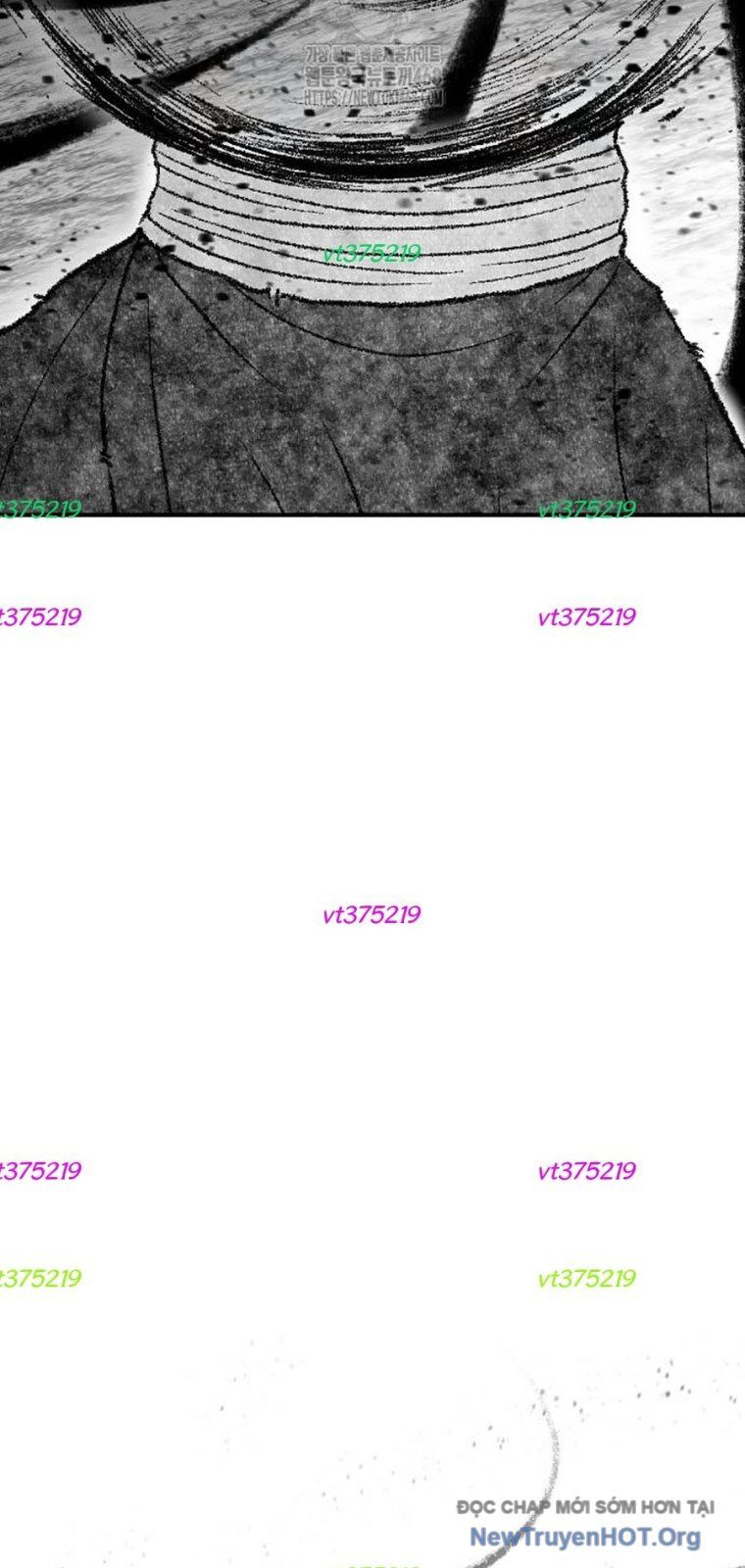 page_76